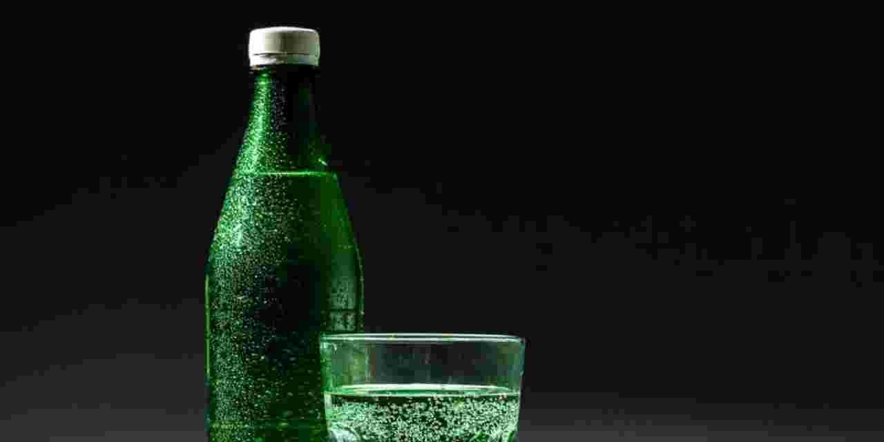 Raflardan Toplatılıyor22