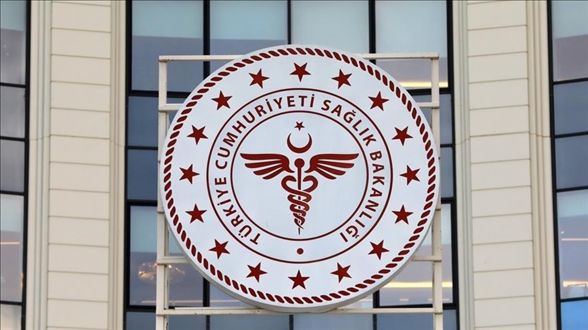 Sağlık Bakanlığı, Türkiye'de Yerli Sıtma Vakasının Olmadığını Açıkladı