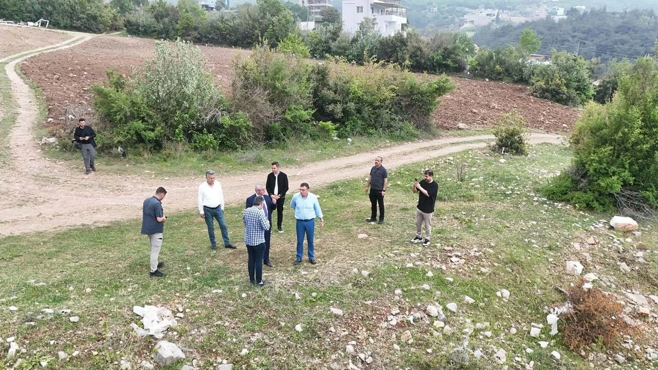 Teleferi̇k (1)-1