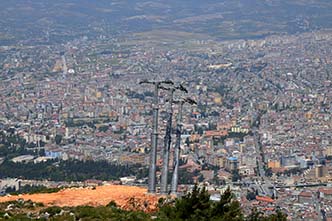 Teleferi̇k (1)