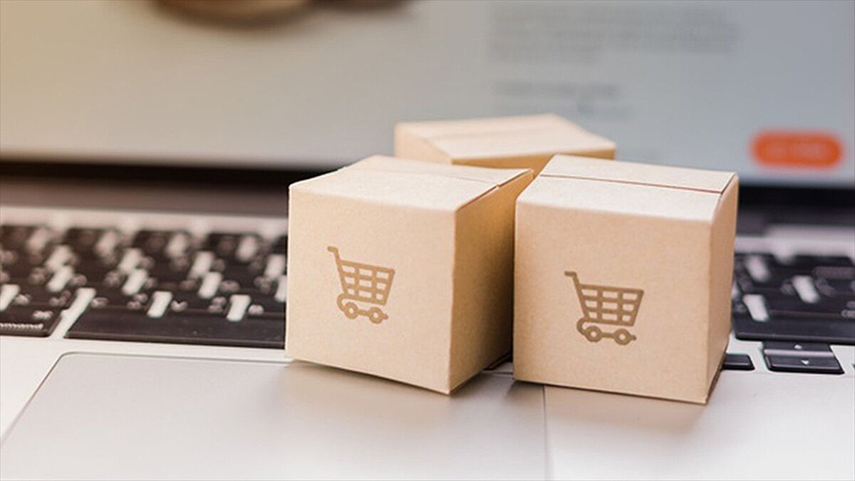 Ticaret Bakanlığı, E Ticaretteki Mağduriyetleri Mercek Altına Aldı