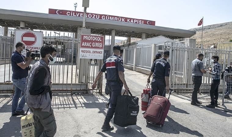 Ticaretin Kalbi Yeniden Atıyor!11