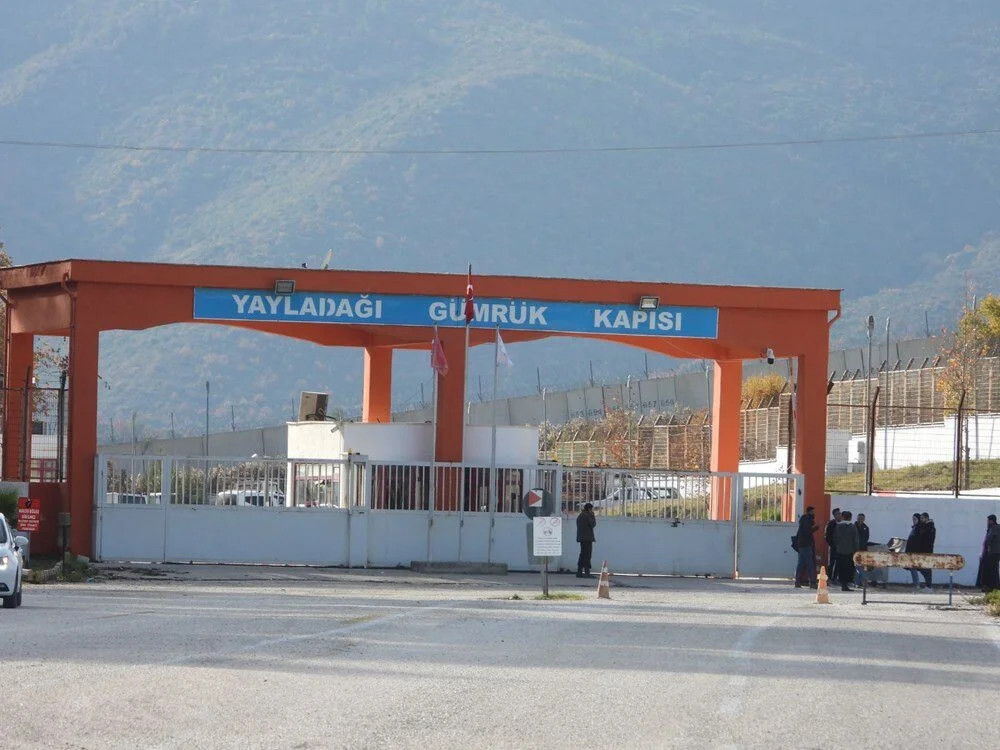 Ticaretin Kalbi Yeniden Atıyor!2