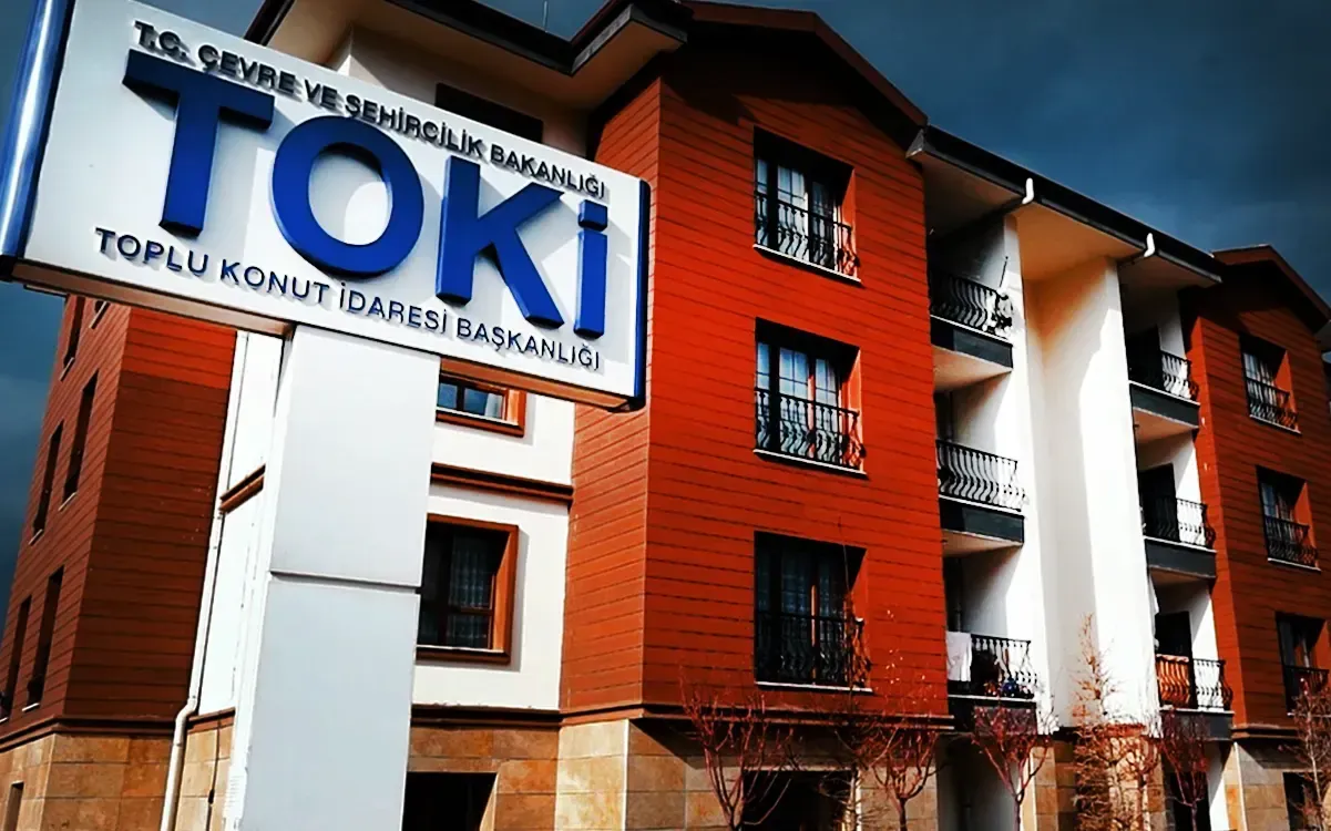 Toki Fiyt