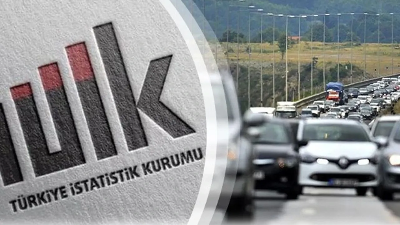 Tüik