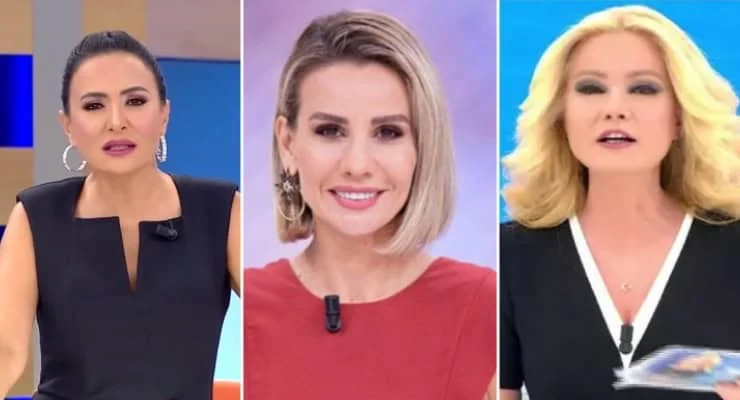 Yayman’dan Tbmm Hamlesi1