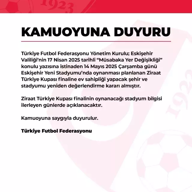 Ziraat Turkiye Kupasi-1