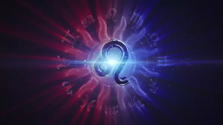 6821C76E7F24B016864Eafe2