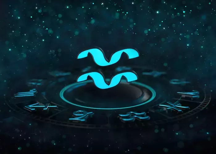 6821C7Ae7F24B016864Eaff6