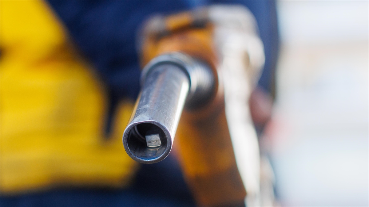 Abd Temsilciler Meclisi, California'nın Benzinli Araç Yasağının Iptaline Dair Tasarıyı Onayladı