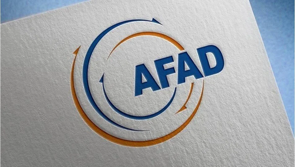Afad-3