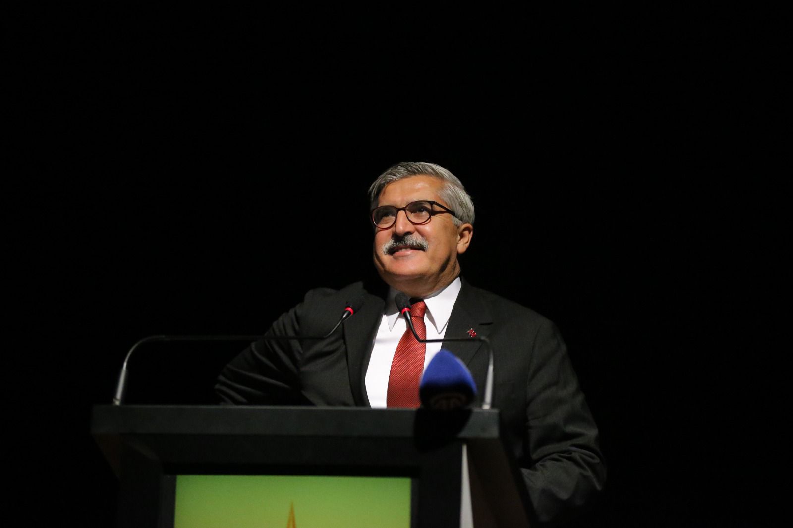 Akparti Terorsuz Turkiye Yayman (3)