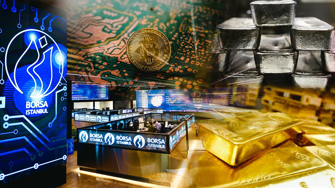 Altin Doviz Fiyatlari 2025.Jpg