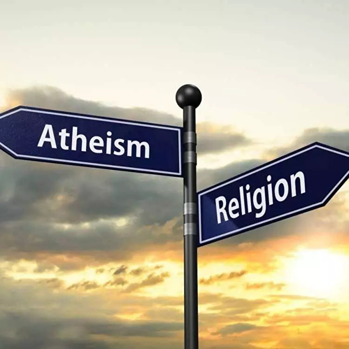 Ateizm3