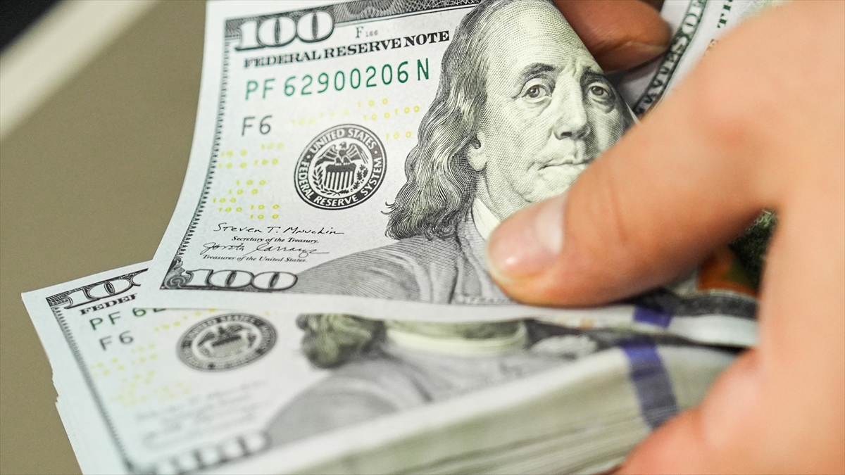 Atık Isı Potansiyelinin Geri Kazanımıyla Yıllık 650 Milyon Dolar Tasarruf Sağlanabilir