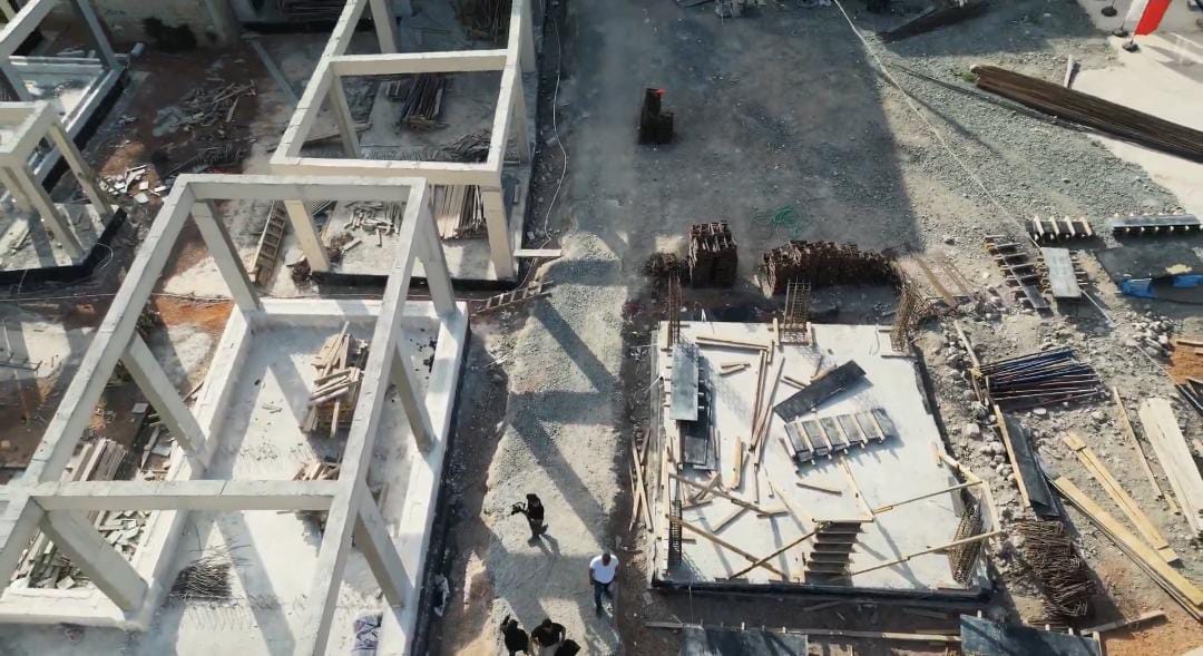 Ayakkabıcılar Çarşısı (2)