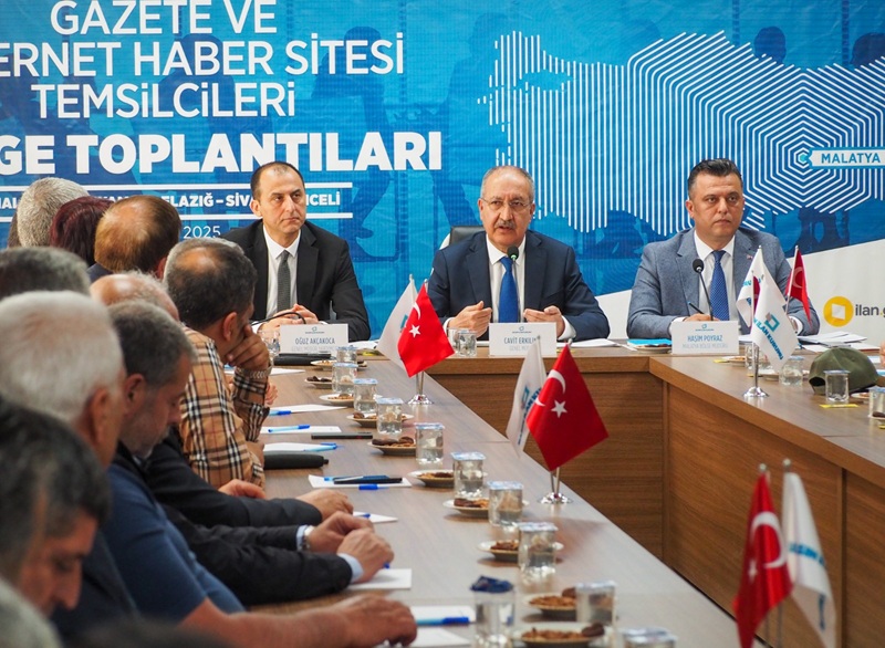 Bik Cavit Erkılınc Toplantı (2)