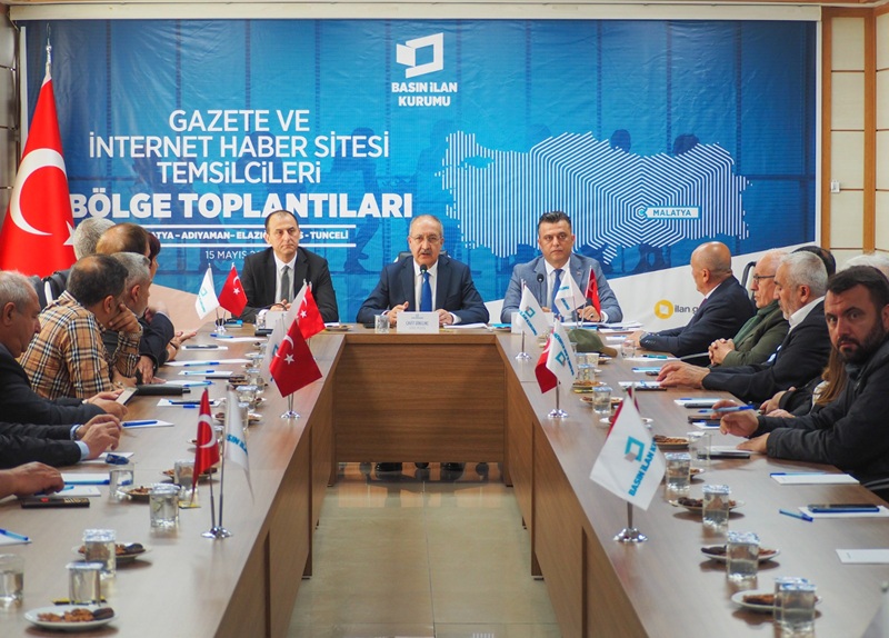 Bik Cavit Erkılınc Toplantı (3)