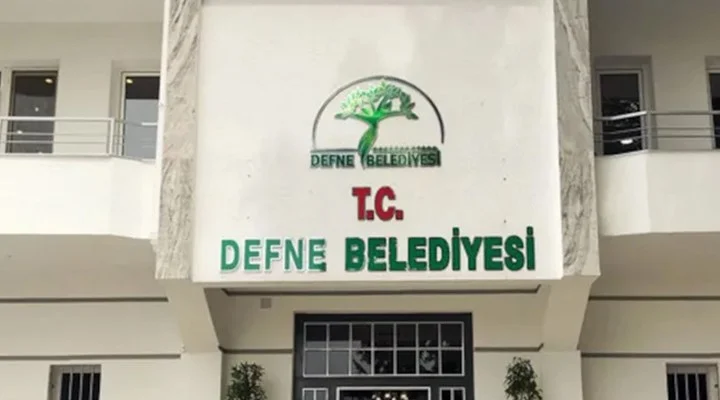 Defne Belediyesi Dolandiricilik Uyarisi.jpg