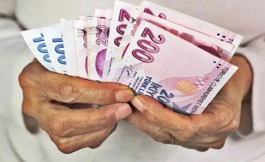 Emekli Maasi Hesaplama Yeni Duzenleme (1)