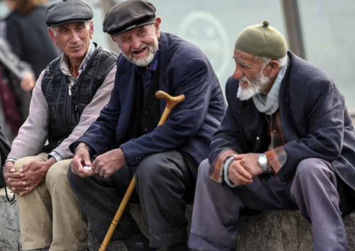 Emekli Maasi Hesaplama Yeni Duzenleme (2)