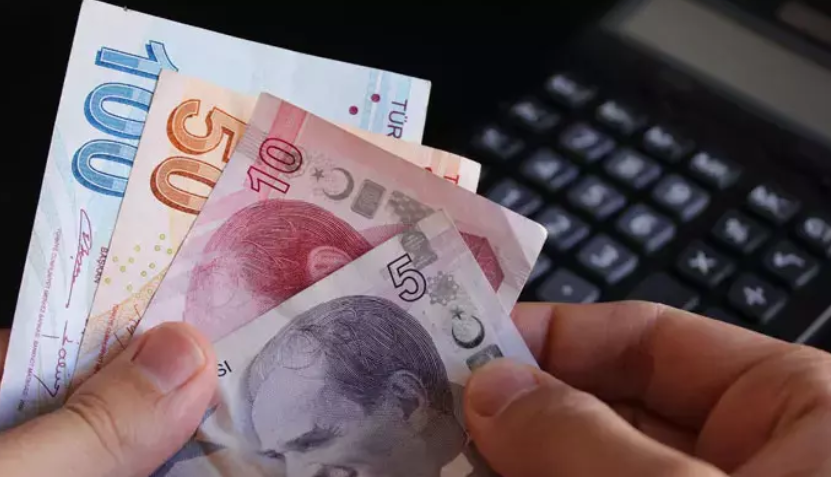 Emekli Promosyon 2025 En Yuksek Veren Bankalar.jpg