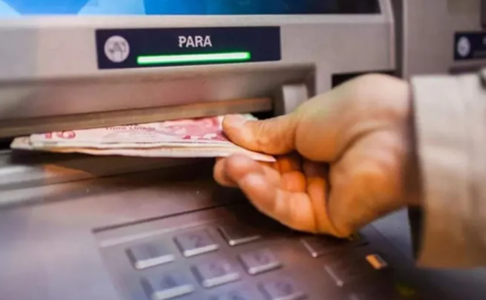 Hatay Atm Para Cekme Limit Artisi (2)