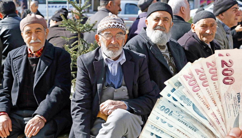 Hatay Emekli Memur Zam Temmuz2025.Jpg