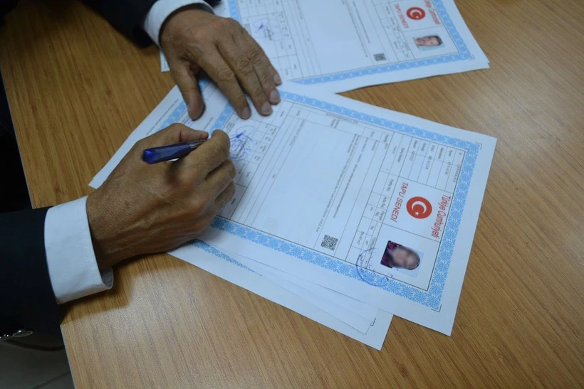 Hatay Noter Karekod Gayrimenkul.jpg