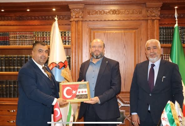 Hatay Suriye Komisyon (2)