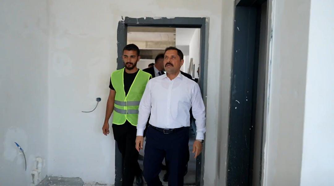Hatay Valilik3