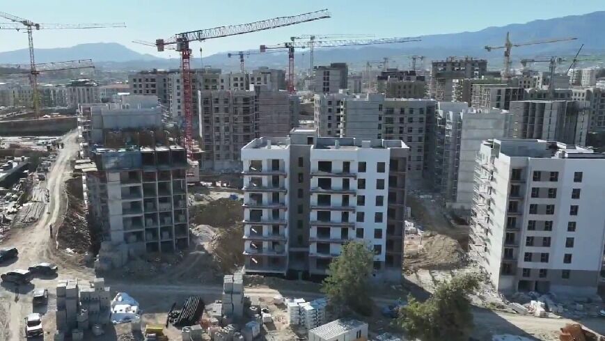 Hatay Yerinde Donusum Son Tarih.jpg