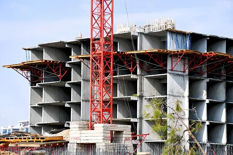 Hatay Yerinde Donusum Surec-1