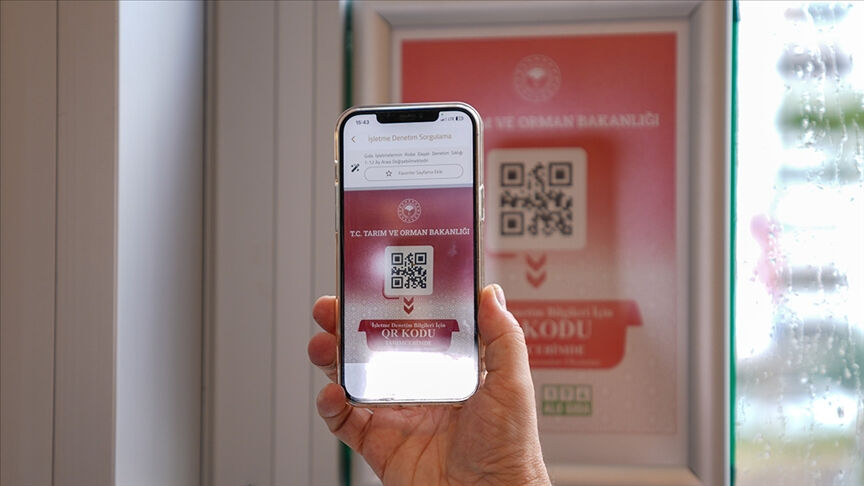 Hatayda Zorunlu Oldu