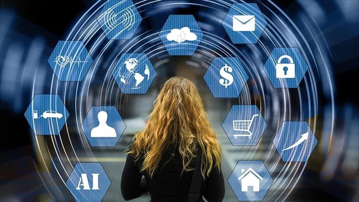 Her 10 Gençten 3'Ü Meslek Seçimini Yapay Zekayla Şekillendiriyor 1