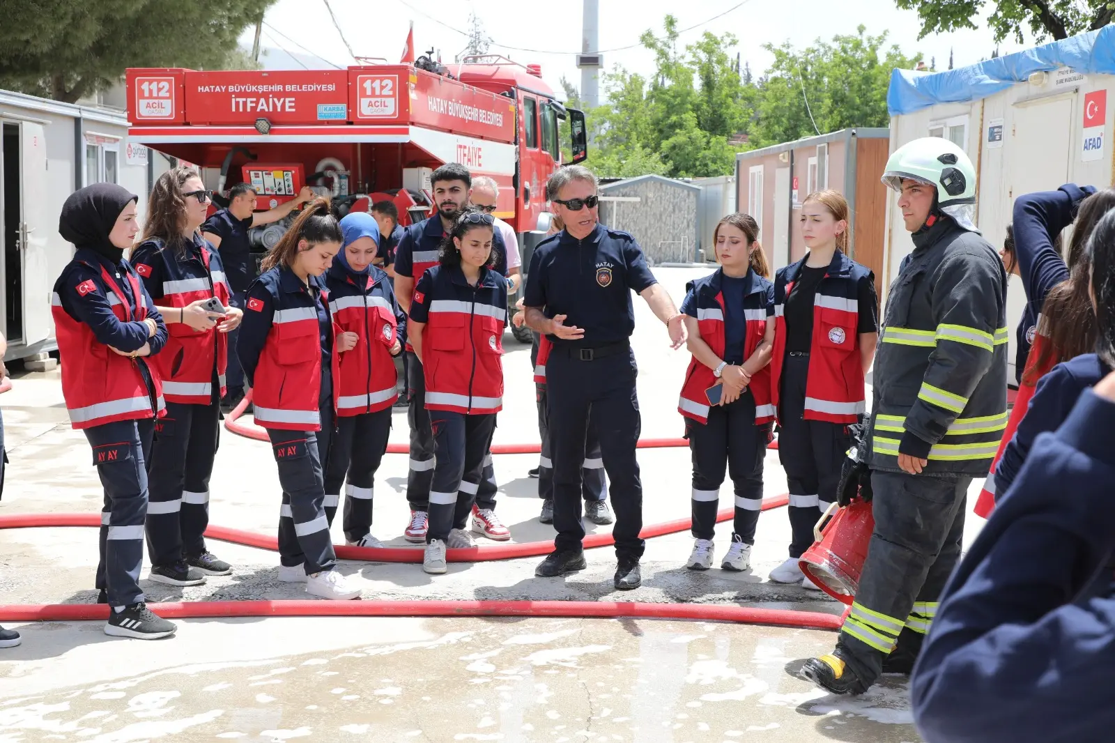 Hmkü Eğitim (3)
