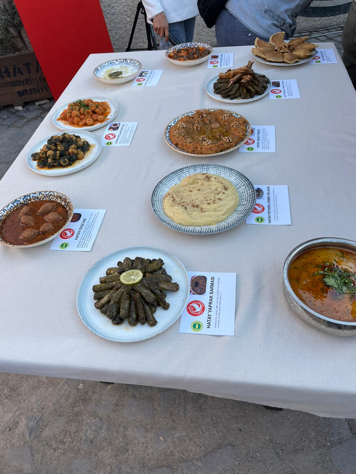 I M G 20250523 W A0016