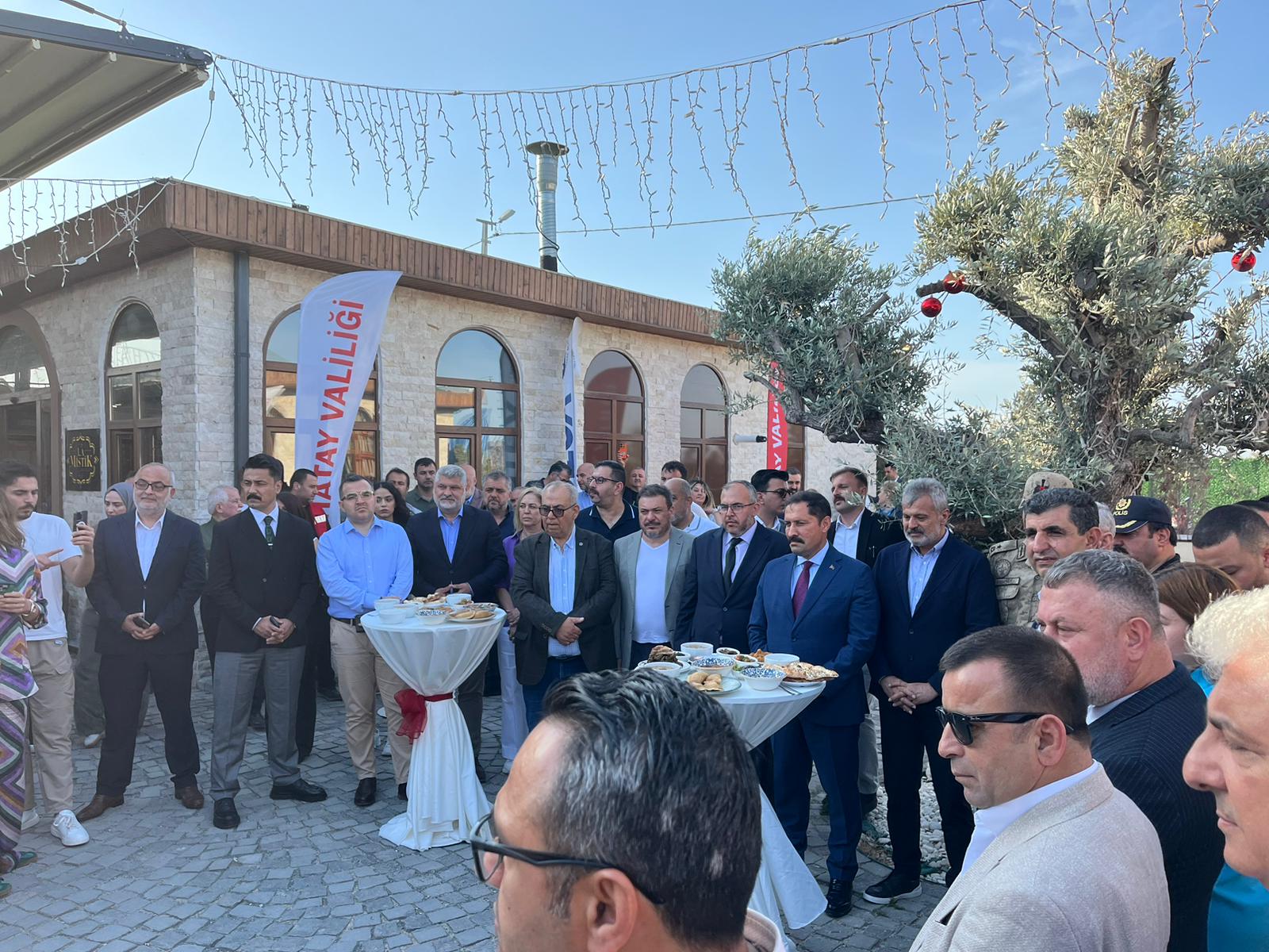 I M G 20250523 W A0021