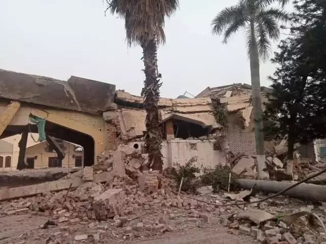 Keşmir Sorunu2