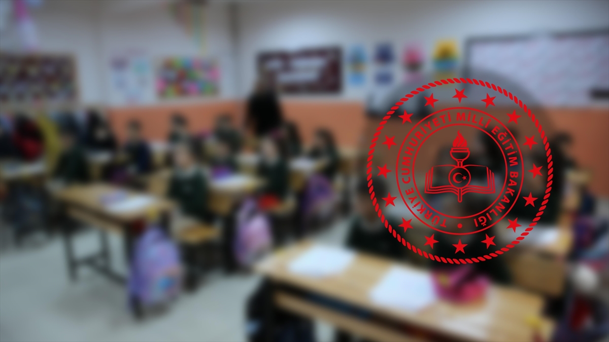 Meb, 2025 2026 Eğitim Öğretim Yılı Takvimini Belirledi