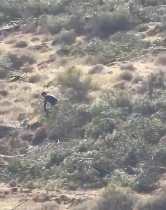 Soğuk Su Kırıkhan