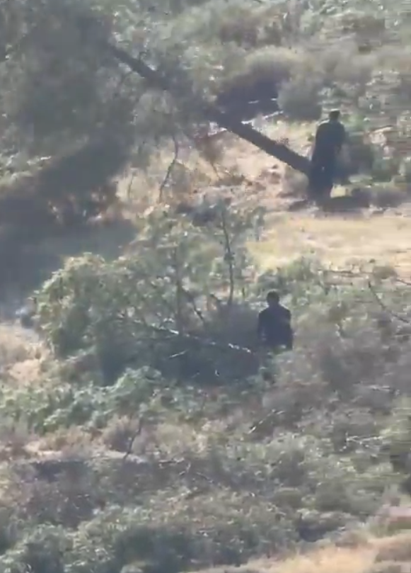 Soğuk Su Kırıkhan1