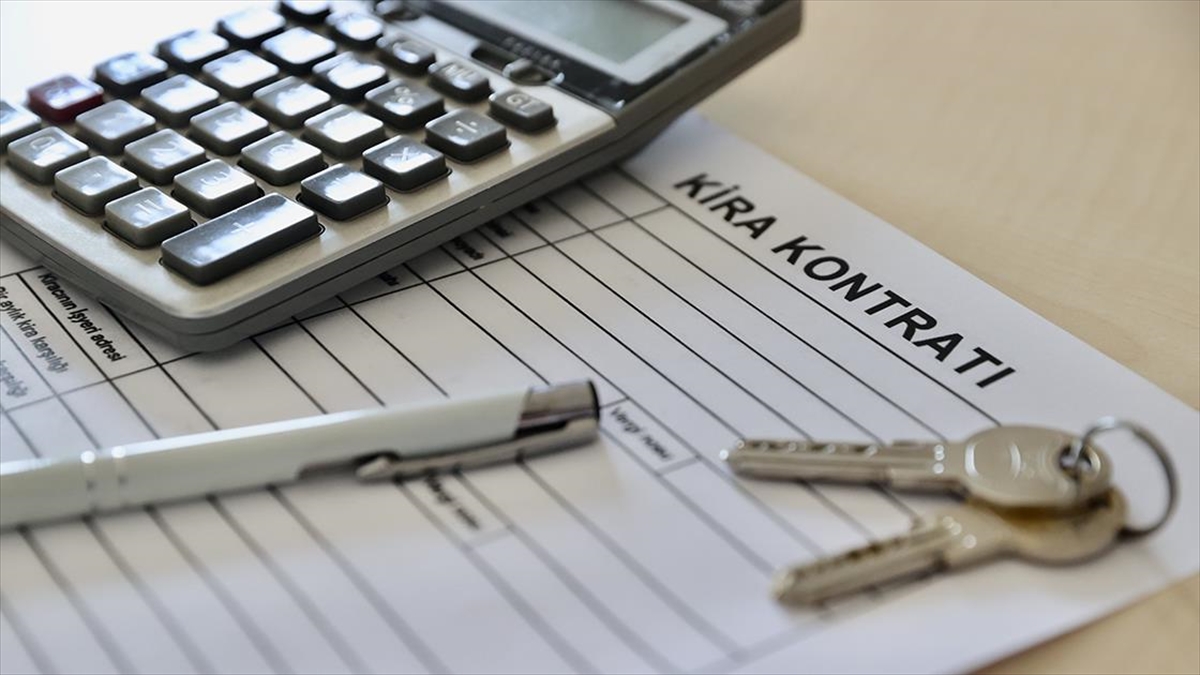 Sosyal Medyada Konut Alımı Ve Kiralama Işlemlerinde