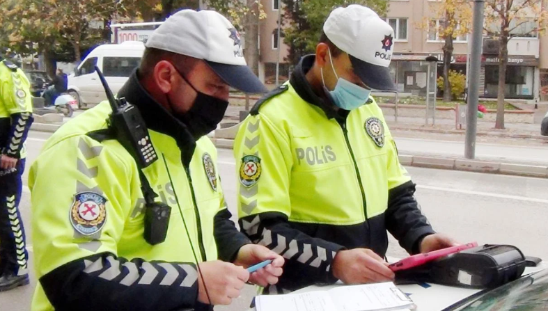 Trafik Cezasi Hatay 2025 (1)