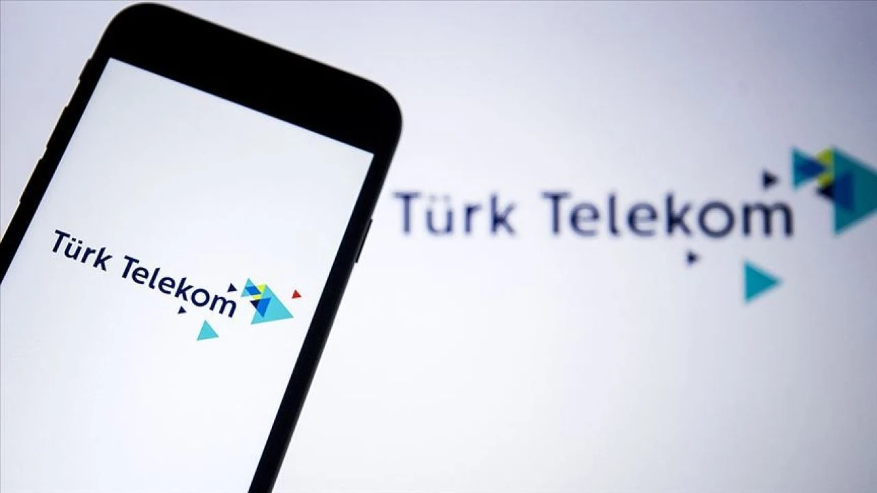Turk Telekom Coktu Mu Internet Hizmetinde Sorun Yasandigi Belirtiliyor 17339144757929 2