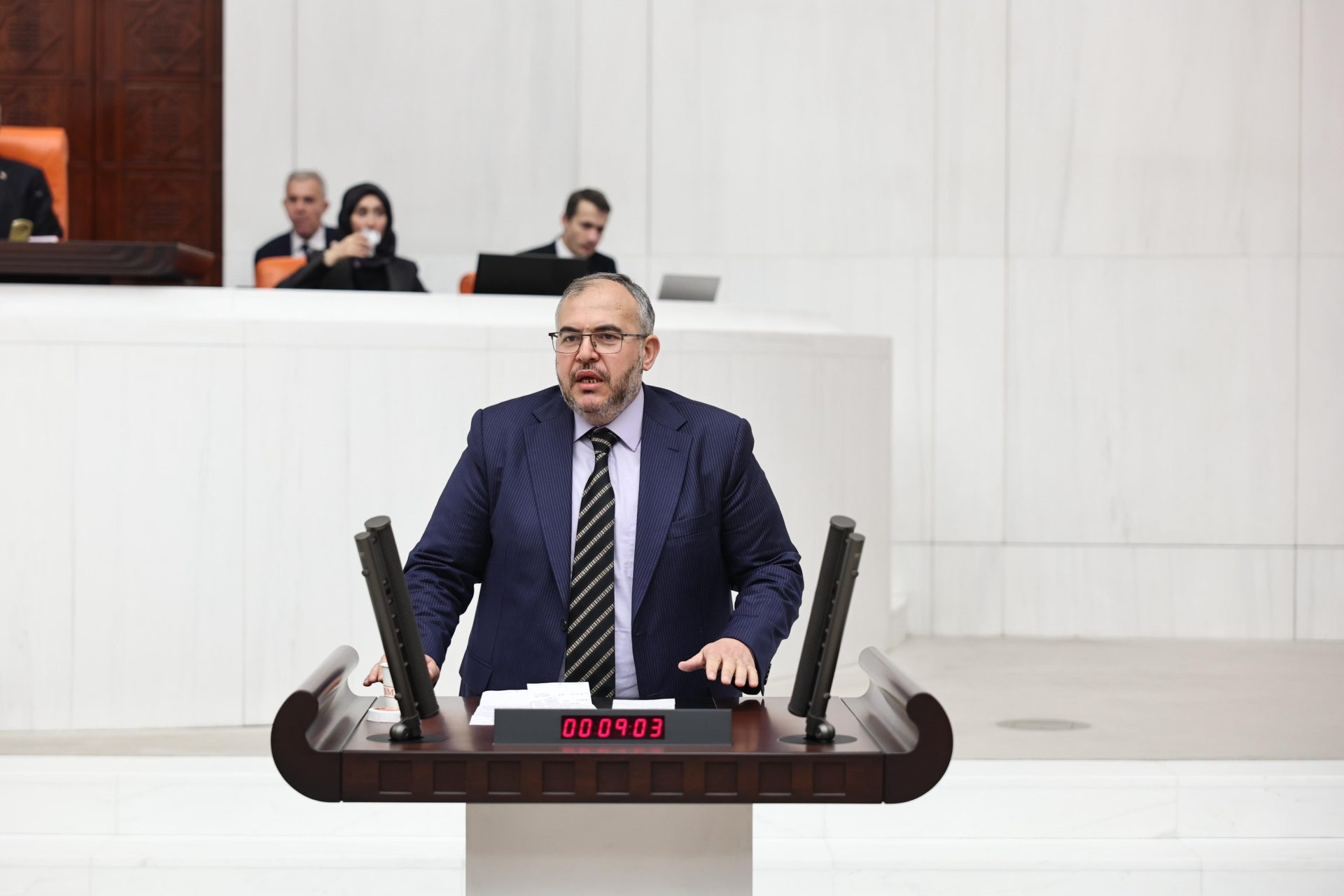 Vekil Caliskan 1920X1280