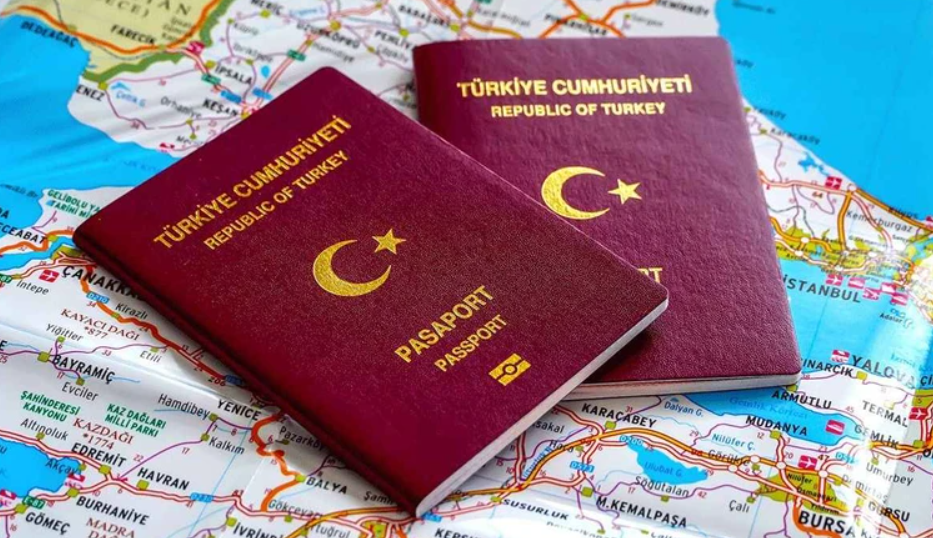 Dünya