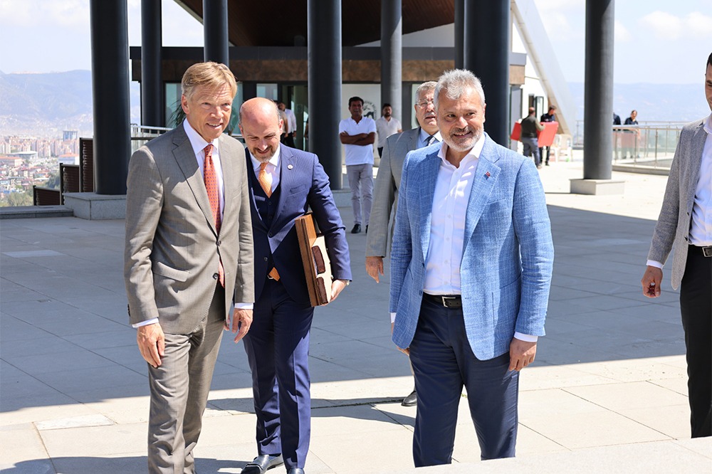 Whatsapp Image 2025 05 06 At 16.39.51