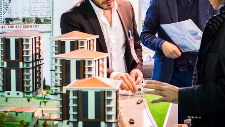 Yabancilar Konut Satis 2025 Turkiye Hatay (1)