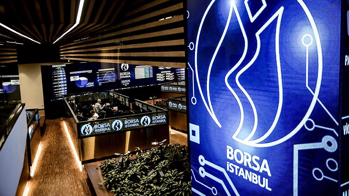 Yapay Zeka Destekli Güvenli Yazılımın Geleceği Borsa İstanbul’da Tartışılacak